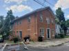 3151 Riverside Dr photo